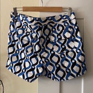 Tommy Hilfiger Shorts size 8